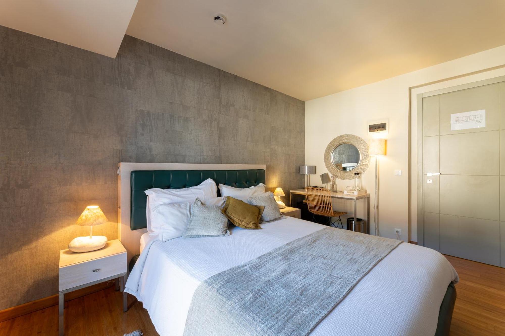 Hotel San Giorgio Вис Екстериор снимка